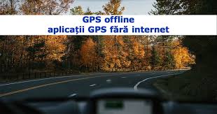 ¿cuál es el mejor gps sin internet offline? AplicaÈ›ii Gps FÄƒrÄƒ Internet Gps Offline Calculatorescu Ro