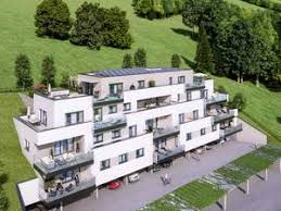 Wohnung saalbach ab € 185.000, 3 wohnungen mit reduzierten preis! Wohnung Saalbach Mieten