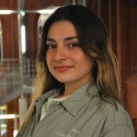 200+ profils pour “Agostino”