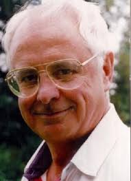 Raymond White Obituary (1929