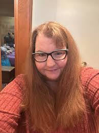 Happy 50th birthday to Eric Milton! SLCHINE