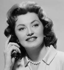 Obits Nov Loughery, Jackie.jpg