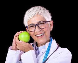 Provider/Pharmacy Directory