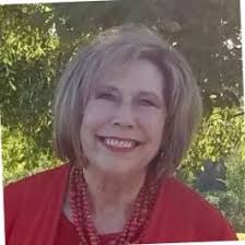 Kayla Suggs Email & Phone Number