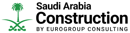 Logo 6