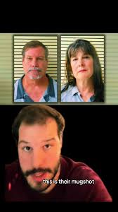 Mark Cody Elliott Oklahoma