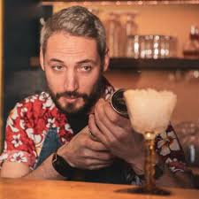 IL VERO AMARO AL RITA&COCKTAILS