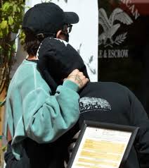Billie revealed in the film that they broke up because they weren't on the same page. Who Is The Boyfriend Of Billie Eilish