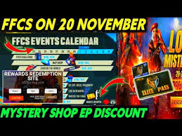 Why freefire reward redemption site is not opening problem | rewards redmption site loading problem plz support guys. 20 November Free Fire New Event Ff New Event Today New