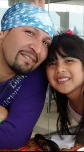 Harold Cabrera (@haroldmanuel8)