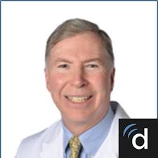 Ophthalmologists near me in North College Hill, OH