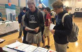 Jobs for 15 year olds. Orange Beach To Offer Summer Work Program For 14 And 15 Year Olds Orange Beach
