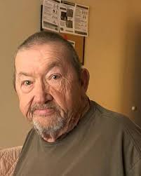 Elton Eugene Corley Obituary (2025)