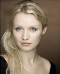 Emily Berrington** (born 7 December 1985)[*[citation  needed](https://en.wikipedia.org/wiki/Wikipedia:Citation_needed)*] is an  English actress who played Simone Al-Harazi in *[24: Live Another  Day](https://en.wikipedia.org/wiki/24:_Live_Another_Day ...