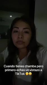 Areli Estrada Rodriguez