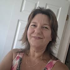 Looking to immigrate to Canada? Canada is a large country with many places  to live, work and study. Explore all Canada has to offer and find the best  city for you: https://bit.ly/4n4Zy2c