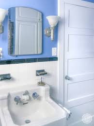 We did not find results for: 5 Tips For Painting A Small Bathroom Happily Ever After Etc