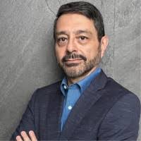 20+ "Federico Islas" profiles