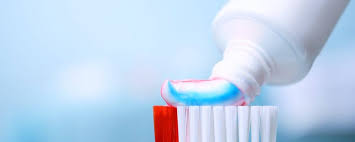 Pasta Gigi Untuk Gigi Sensitif Bagaimana Cara Memilihnya