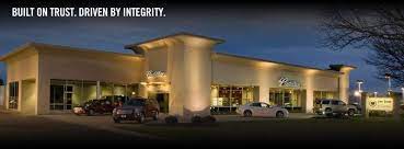 I appreciate the professionalism and help in choosing the vehicle i eventually bought. Voss Village Cadillac Home Facebook