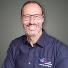 Trading Company Executive Directors