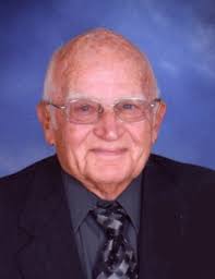 Obituary information for Mike Barron