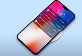 Je le comprends, étant toujours sur stakka le 6 avril à la nouvelle version d'ios 12 est disponible au téléchargement. Ios 14 Preparez Votre Iphone Avant La Nouvelle Mise A Jour Mce Tv