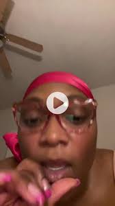 The Girl from The Jada Video