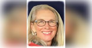 Obituary information for Robin Lee Fusco