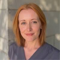 440000+ "Megan -facey" profiles