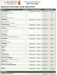 Use our online calculator to evaluate remodel price options. Bathroom Remodel Estimate Kitchen Remodel Estimate Remodel