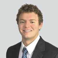 Alex Eversole's Instagram, Twitter & Facebook