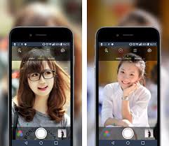 Camera For Apple Iphone 7 Apk Download Latest Android Version 9 0 01 03 2017 Com Applecamera Free