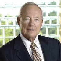 Richard Farmer's Instagram, Twitter & Facebook