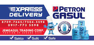Since its incorporation, petronas has grown to be an integrated international oil and gas company with business interests in 35 countries. Petron Gasul Delivery Quezon City Beitrage Facebook