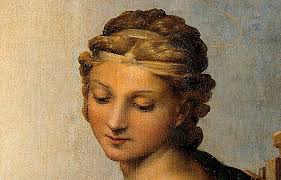 Saint Barbara: Protector of the Brave and Faithful