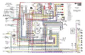 Rb20det wiring guide for dummies. Automotive Wiring Diagram Automotive Amp Gauge Wiring Diagram For Wiring Diagram Schematics