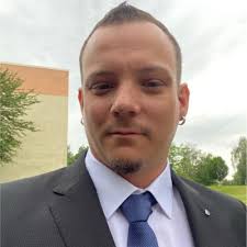 Michael Blechinger auf LinkedIn: Ich habe einen neuen Job und arbeite jetzt  als Projektleiter…