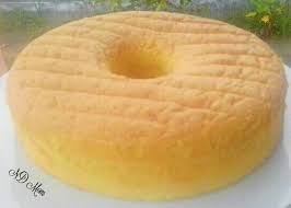 No mixer , hanya diaduk, mudah , lembut dan enak. I Pinimg Com Originals 87 04 99 870499cdacd1683