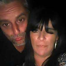 We used to love the Camden estate in Peckham.