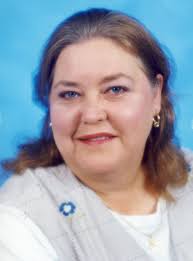 Elizabeth Pyle Obituary