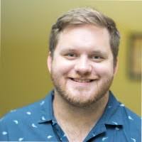 100+ "James Hedrick" profiles