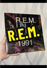 REM • Fall On Me • MTV Unplugged (1991) #REM #FallOnMe #mtvunplugged #1991  #michaelstipe #unplugged #loveisallaround #losingmyreligion #outoftime  #shinyhappypeople #fyp #foryou @R.E.M. #vinyl ...
