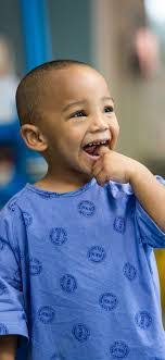 Viola Jansen's Instagram, Twitter & Facebook