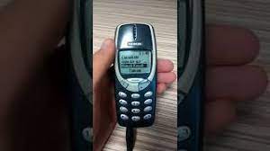 Sesi indir, nokia 3360 zil sesleri mp3 indir, nokia zil sesleri mp3 dinle, nokia 8260 zil sesleri mp3 indir yükle dinle. Nokia Muzikleri Mp3 Indir Dur