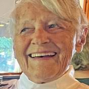 Collyer Family Obituaries