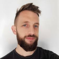 George Burrell's Instagram, Twitter & Facebook