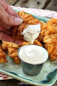 White Barbecue Sauce Call Me Pmc Recipes Homemade Sauce Barbecue Sauce