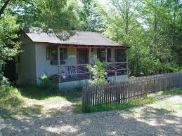 Surrounded by beautiful private lakes and ponds, endless nature trails, and majestic wildlife. Plum Lake Cabin Rentals Cabin 2 Cabins In Texas Houston Vacation Lake Cabins