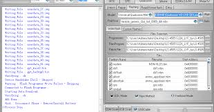 Downloadmiraclebox V2 73 Setup Feature What News In Version 2 73 V2 73 1 Mtk Add Gionee Read Write Format S Downloads Folder Iphone Hacks Reading Writing